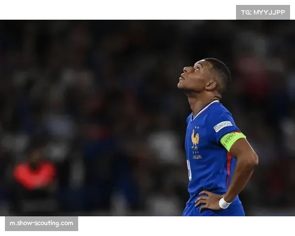 皇马球迷嘘声风波或成新赛季开局新常态