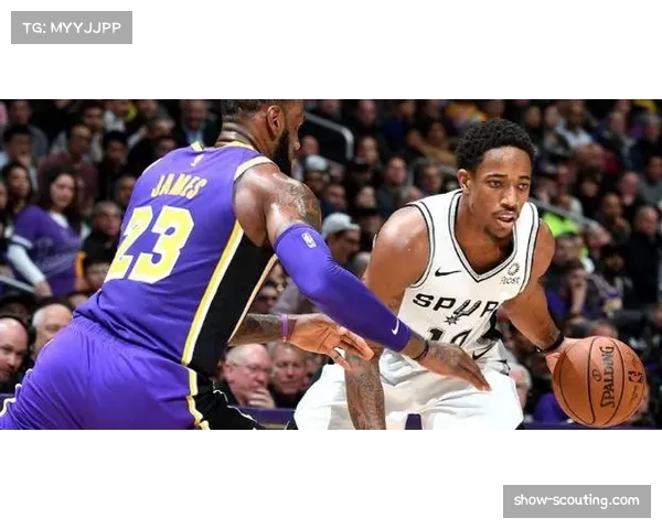 西部雷霆马刺掘金三强争霸 胜场差仅一场