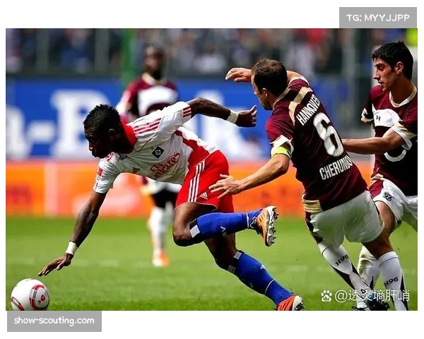 数据对比显示控球优势不等于胜势，转化能力决定积分