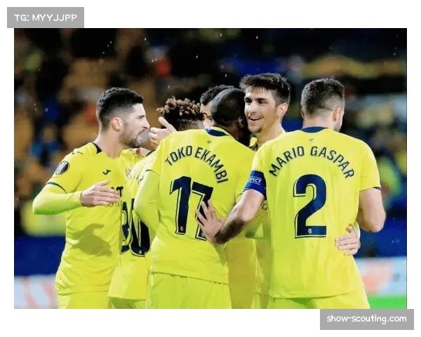 比利亚雷亚尔中场拦截15次成功 阻断瓦伦西亚边路渗透体系