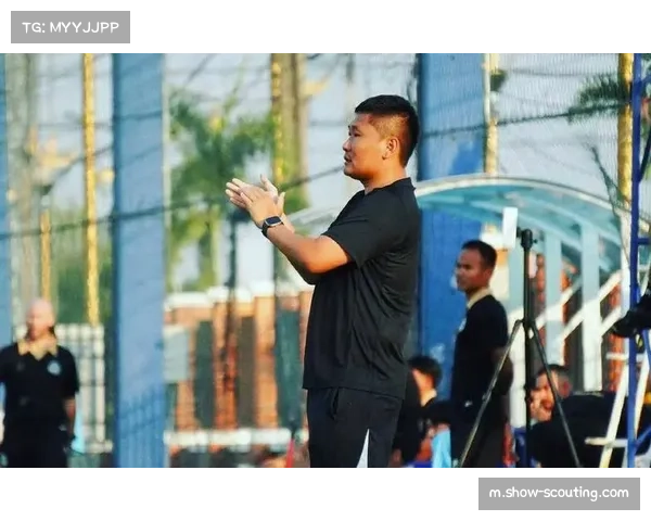 重庆铜梁龙阿马杜中场扫荡 刚果后腰成功限制津门虎哈达斯组织串联