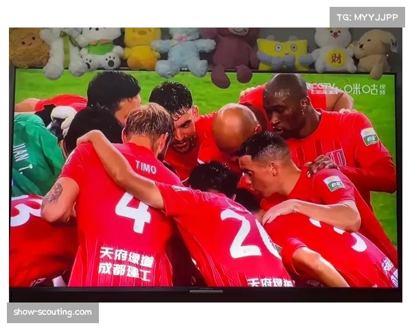 深圳新鹏城客场作战能力不足 客场拿分成为关键课题